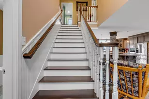 59 West Andrews Hill Rd, Otisfield, ME 04270 - Photo 59