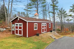 59 West Andrews Hill Rd, Otisfield, ME 04270 - Photo 21