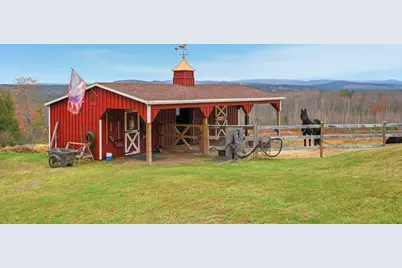 59 West Andrews Hill Road, Otisfield, ME 04270 - Photo 9