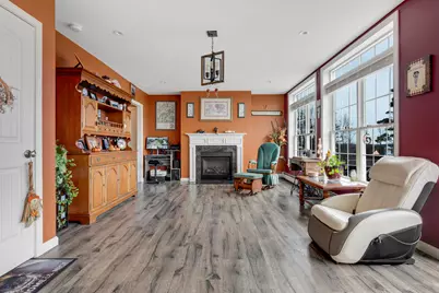 59 West Andrews Hill Road, Otisfield, ME 04270 - Photo 31