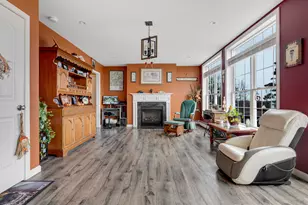 59 West Andrews Hill Rd, Otisfield, ME 04270 - Photo 31