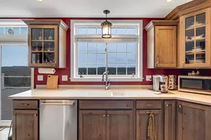 59 West Andrews Hill Rd, Otisfield, ME 04270 - Photo 27