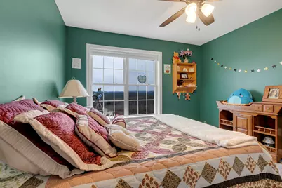 59 West Andrews Hill Road, Otisfield, ME 04270 - Photo 43