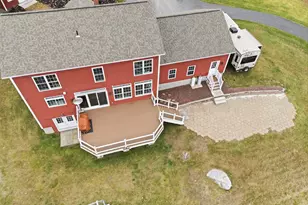 59 West Andrews Hill Rd, Otisfield, ME 04270 - Photo 71