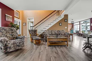 59 West Andrews Hill Rd, Otisfield, ME 04270 - Photo 35