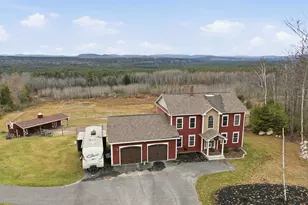 59 West Andrews Hill Rd, Otisfield, ME 04270 - Photo 7