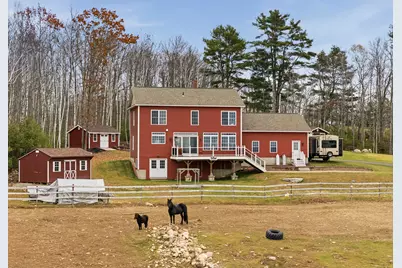 59 West Andrews Hill Road, Otisfield, ME 04270 - Photo 73