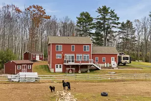 59 West Andrews Hill Rd, Otisfield, ME 04270 - Photo 73