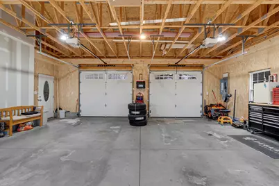 59 West Andrews Hill Road, Otisfield, ME 04270 - Photo 59