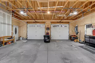 59 West Andrews Hill Rd, Otisfield, ME 04270 - Photo 59