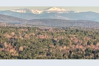 59 West Andrews Hill Road, Otisfield, ME 04270 - Photo 1