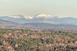 59 West Andrews Hill Rd, Otisfield, ME 04270 - Photo 1