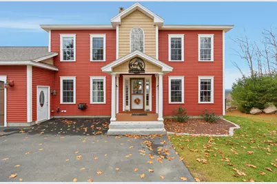 59 West Andrews Hill Road, Otisfield, ME 04270 - Photo 11