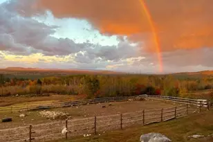 59 West Andrews Hill Rd, Otisfield, ME 04270 - Photo 1