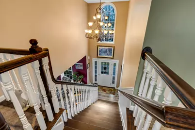 59 West Andrews Hill Road, Otisfield, ME 04270 - Photo 51