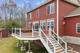 59 West Andrews Hill Rd, Otisfield, ME 04270 - Photo 71