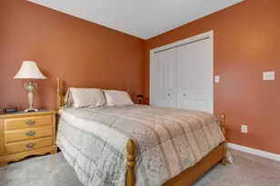 59 West Andrews Hill Rd, Otisfield, ME 04270 - Photo 43