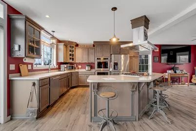 59 West Andrews Hill Road, Otisfield, ME 04270 - Photo 21