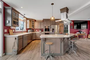 59 West Andrews Hill Rd, Otisfield, ME 04270 - Photo 21