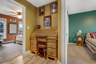 59 West Andrews Hill Road, Otisfield, ME 04270 - Photo 45