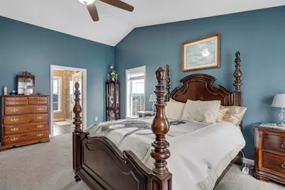 59 West Andrews Hill Road, Otisfield, ME 04270 - Photo 49