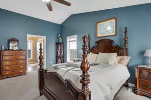 59 West Andrews Hill Rd, Otisfield, ME 04270 - Photo 49