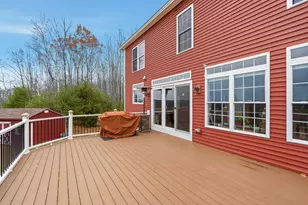 59 West Andrews Hill Rd, Otisfield, ME 04270 - Photo 17