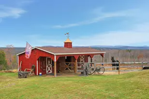 59 West Andrews Hill Rd, Otisfield, ME 04270 - Photo 17