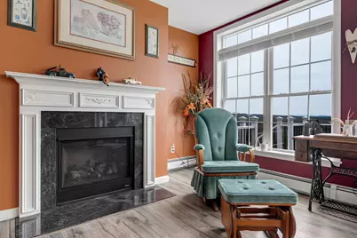 59 West Andrews Hill Road, Otisfield, ME 04270 - Photo 33