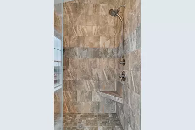 59 West Andrews Hill Road, Otisfield, ME 04270 - Photo 57