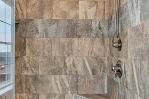 59 West Andrews Hill Rd, Otisfield, ME 04270 - Photo 57