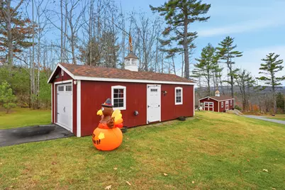 59 West Andrews Hill Road, Otisfield, ME 04270 - Photo 5