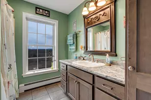 59 West Andrews Hill Rd, Otisfield, ME 04270 - Photo 45