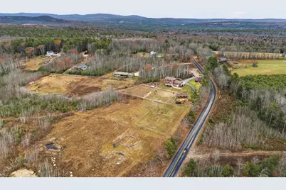59 West Andrews Hill Road, Otisfield, ME 04270 - Photo 67