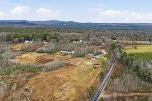 59 West Andrews Hill Rd, Otisfield, ME 04270 - Photo 67