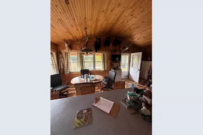 00 Bradbury Brook Road, Clifton, ME 04428 - Photo 37