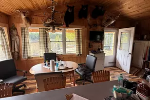 00 Bradbury Brook Rd, Clifton, ME 04428 - Photo 37