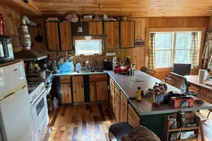 00 Bradbury Brook Rd, Clifton, ME 04428 - Photo 13
