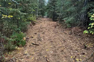 00 Bradbury Brook Rd, Clifton, ME 04428 - Photo 29