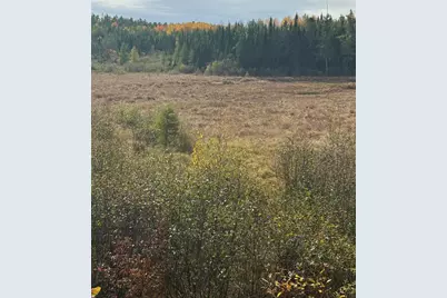 00 Bradbury Brook Road, Clifton, ME 04428 - Photo 17