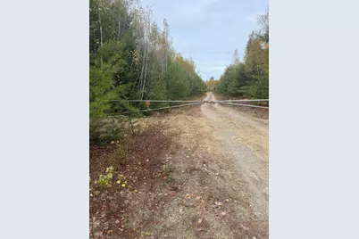 00 Bradbury Brook Road, Clifton, ME 04428 - Photo 1