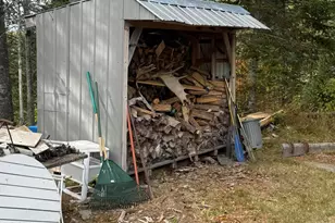 00 Bradbury Brook Rd, Clifton, ME 04428 - Photo 33