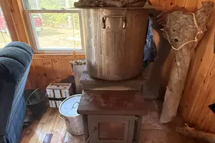 00 Bradbury Brook Rd, Clifton, ME 04428 - Photo 15