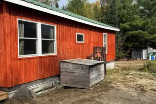 00 Bradbury Brook Rd, Clifton, ME 04428 - Photo 25