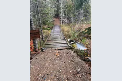 00 Bradbury Brook Road, Clifton, ME 04428 - Photo 11