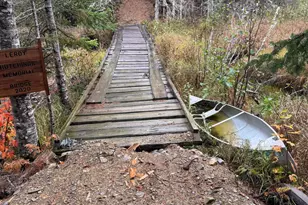 00 Bradbury Brook Rd, Clifton, ME 04428 - Photo 11