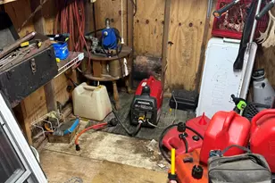 00 Bradbury Brook Rd, Clifton, ME 04428 - Photo 31