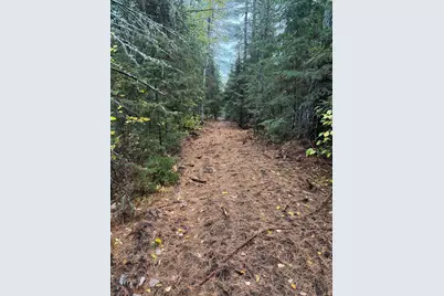 00 Bradbury Brook Road, Clifton, ME 04428 - Photo 19