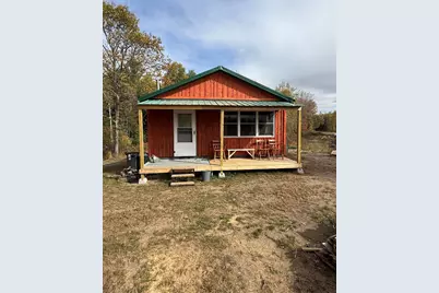 00 Bradbury Brook Road, Clifton, ME 04428 - Photo 3