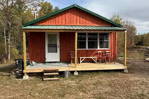 00 Bradbury Brook Rd, Clifton, ME 04428 - Photo 3